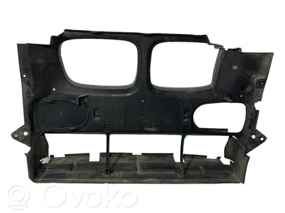 Gaisa plūsmas novirzītājs (-i)