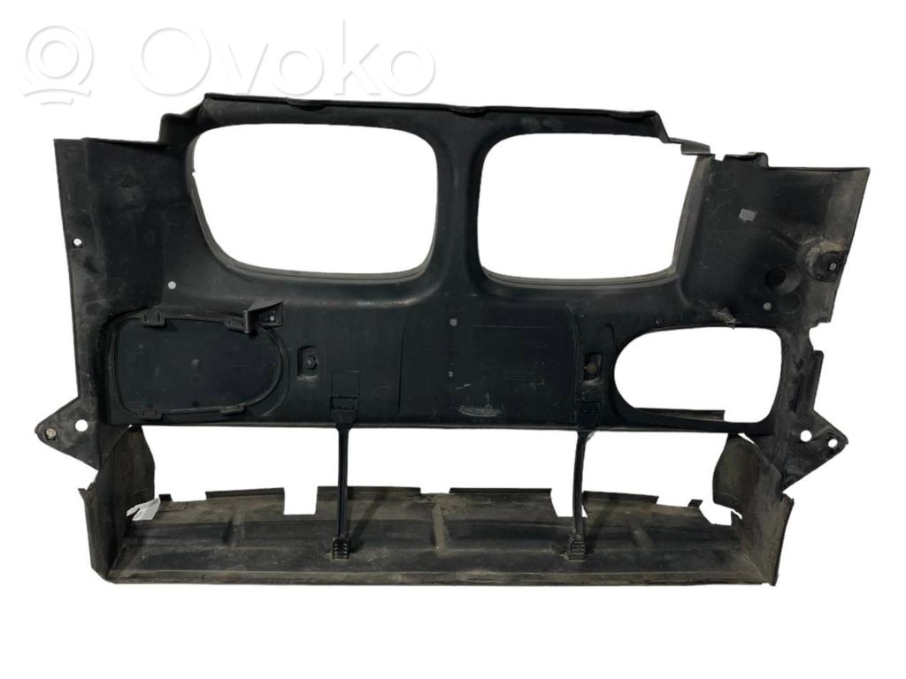 Gaisa plūsmas novirzītājs (-i)