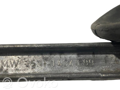 Switching mechanism (sliding mechanism)