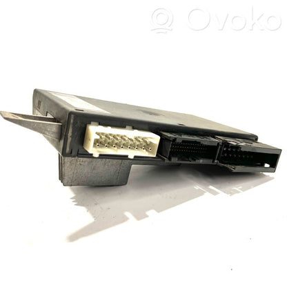 Light module LCM