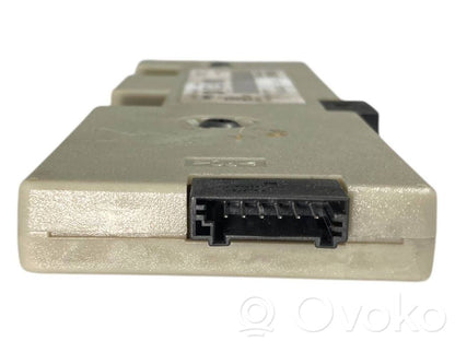 Antenas pastiprinātājs