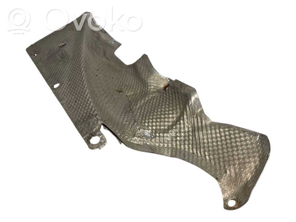 Siltumizolācija (siltuma aizsardzība)