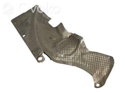 Siltumizolācija (siltuma aizsardzība)