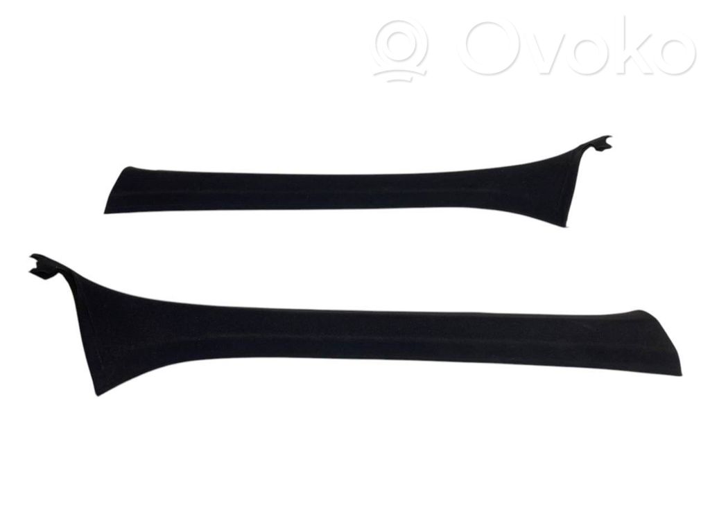 Rokturu komplekts griestiem