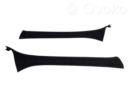 Rokturu komplekts griestiem