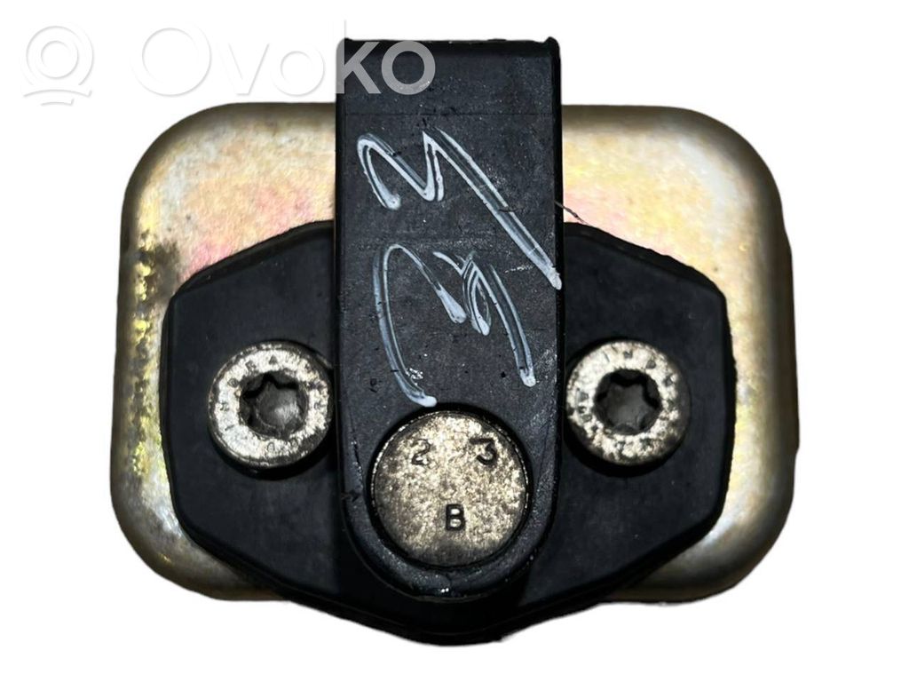 Датчик открытия/закрытия передней двери (звуковой сигнал)