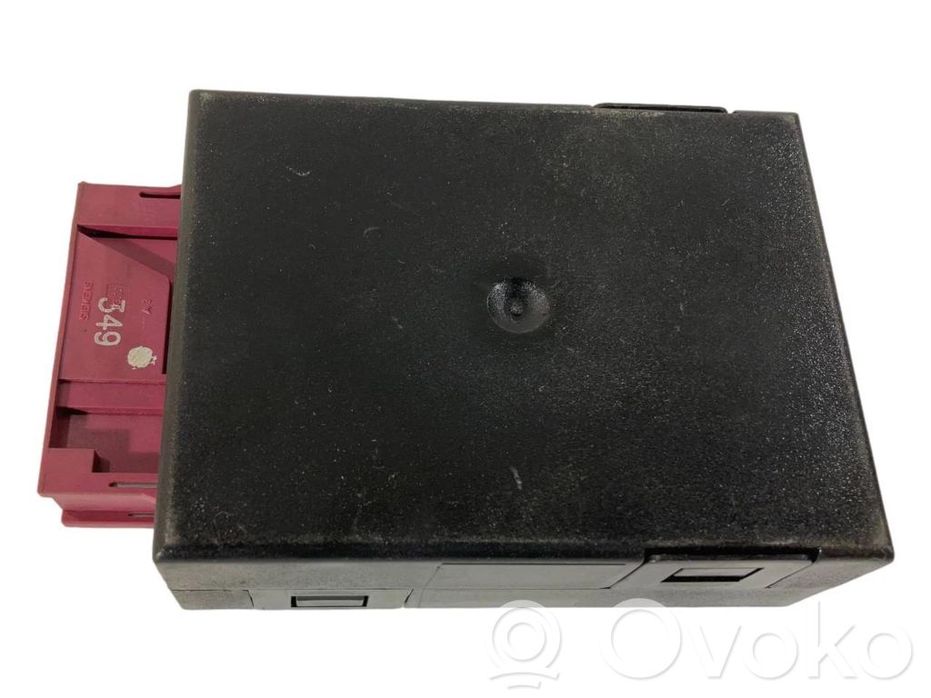 Световой модуль ЛКМ