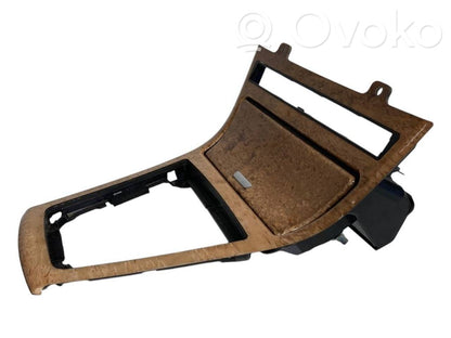 Decorative decoration