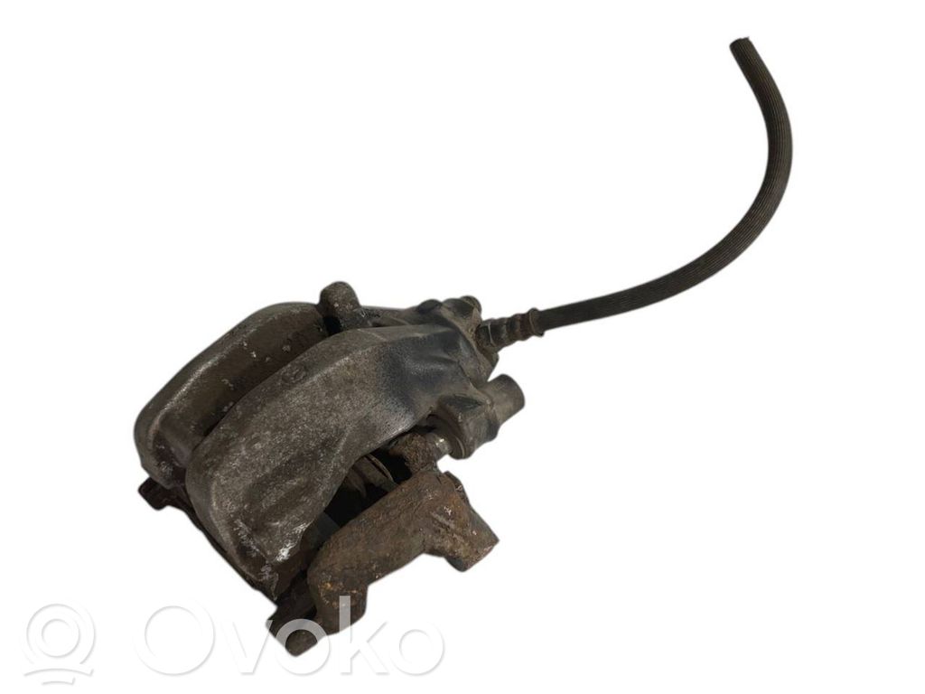 Aizmugurējais suports