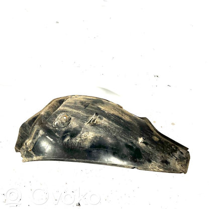 Aizmugurējais apakšspārns