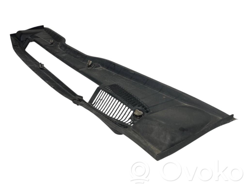 Stikla tīrītāja slotiņas