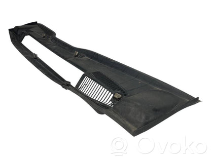 Stikla tīrītāja slotiņas