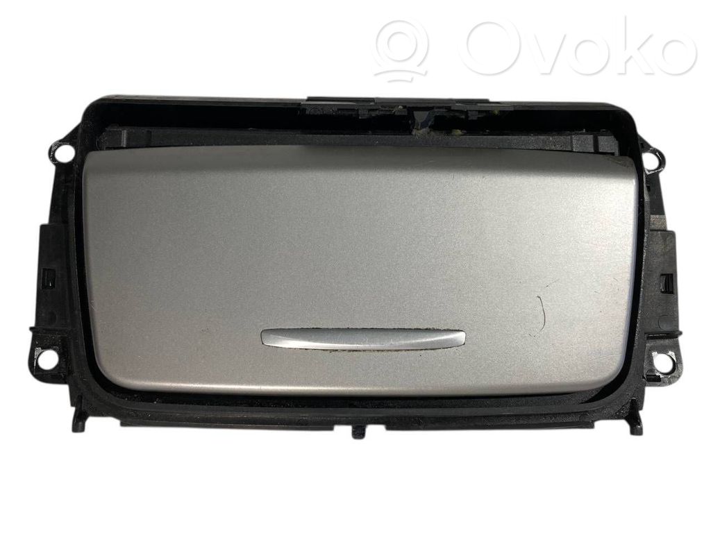 Комплект внутренней отделки