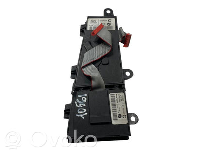 Sēdekļu stāvokļa atmiņas slēdzis (-i)