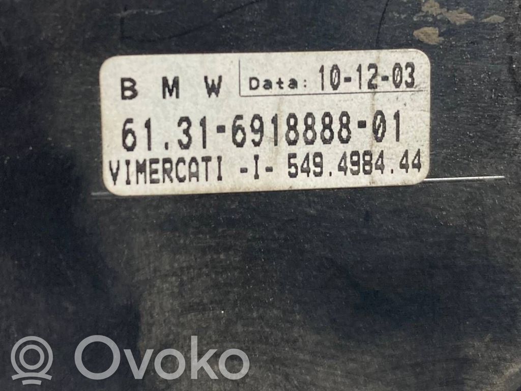 Lukturu slēdzis