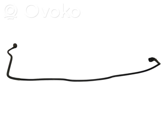 Трубка(ы) / шланг(и)