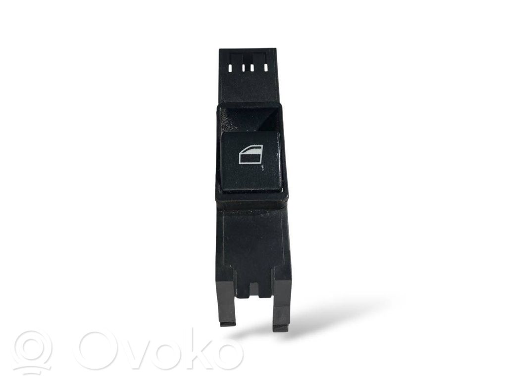 Elektrisko logu slēdzis