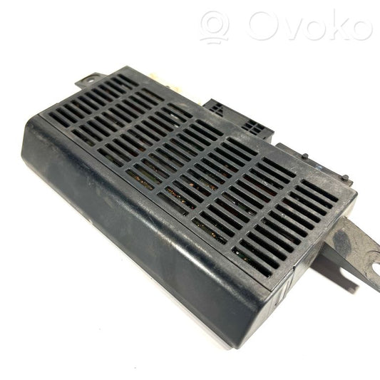Light module LCM