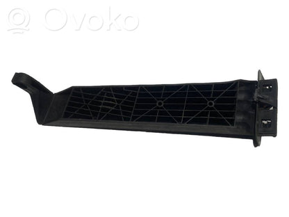 Akseleratora pedālis