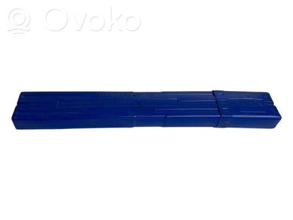 Avārijas zīme