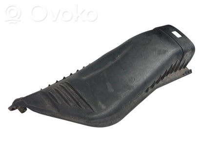 Gaisa filtra kastes vāks