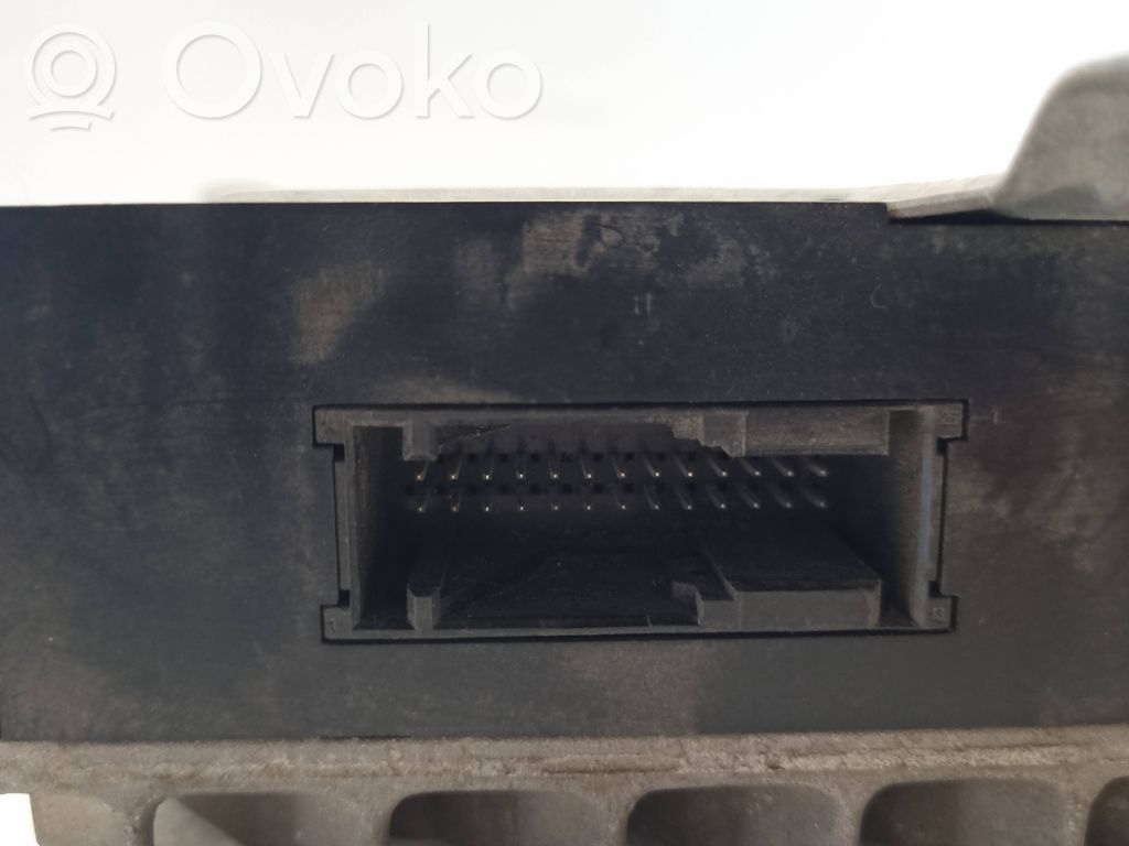 Skaņas pastiprinātājs