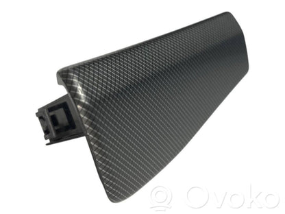 Dekoratīvās apdares lenta