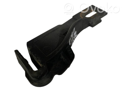 Headlight holder