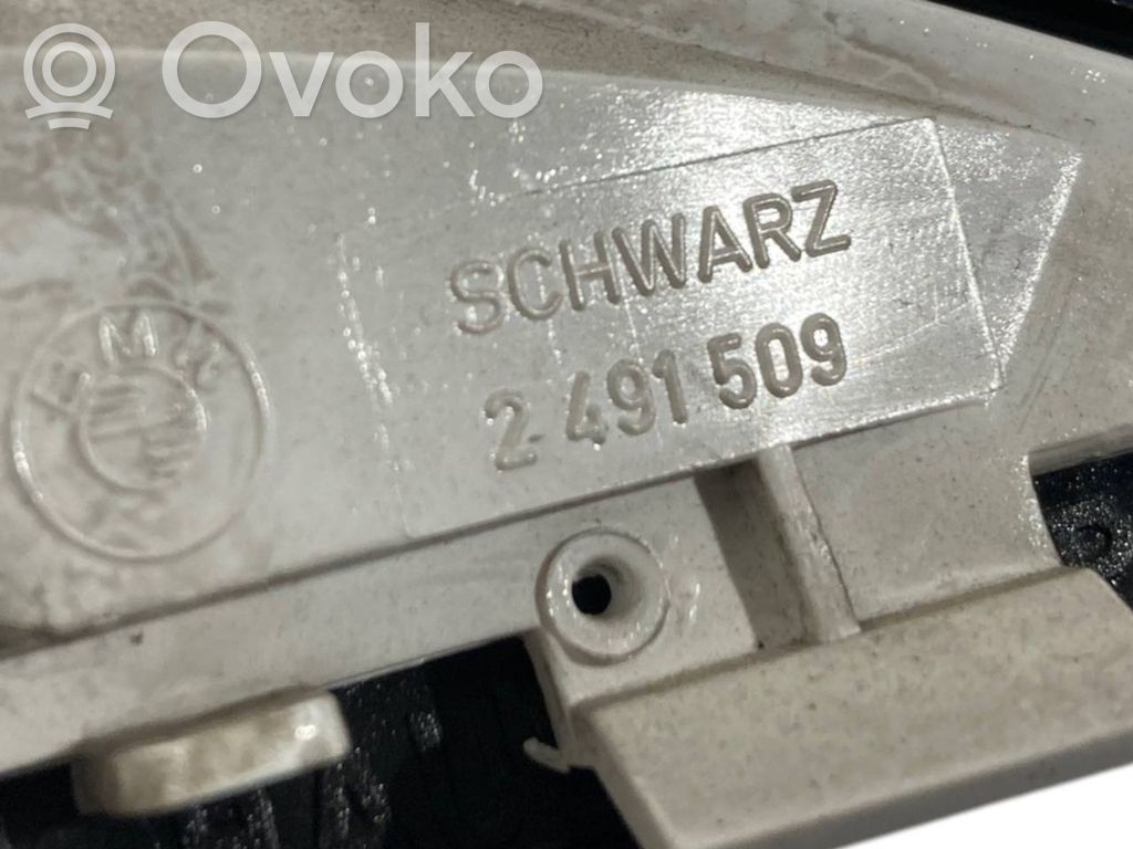 Rokturu komplekts griestiem