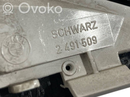 Rokturu komplekts griestiem