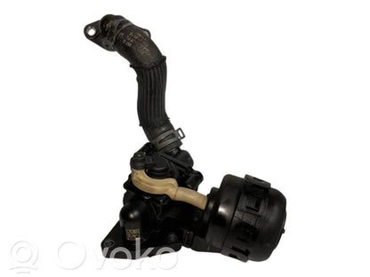 Apsildes radiatora vārsts (-i)