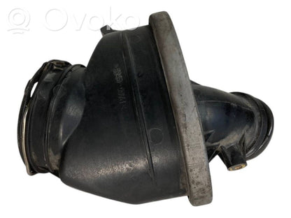 Izplūdes kolektora silddītājs (pūtējs)