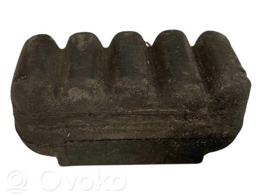 Radiatora (-u) turētājs / kronšteins