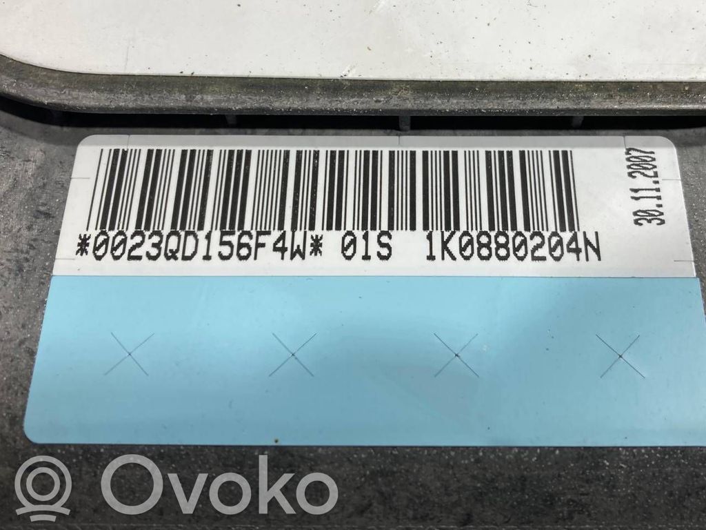 Pasažiera drošības spilvens