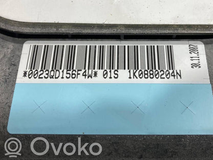 Pasažiera drošības spilvens