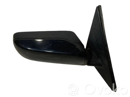 Spogulis (elektriski vadāms)