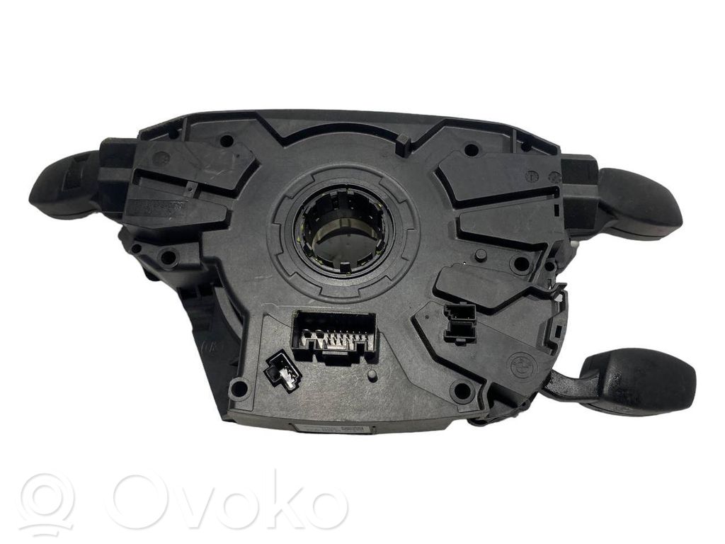 Набор ручек