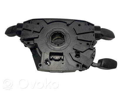 Набор ручек