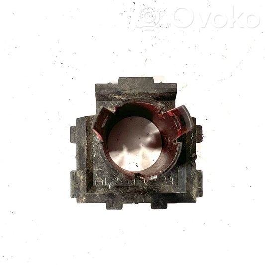 Rear parking assist (PDC) sensor(s)