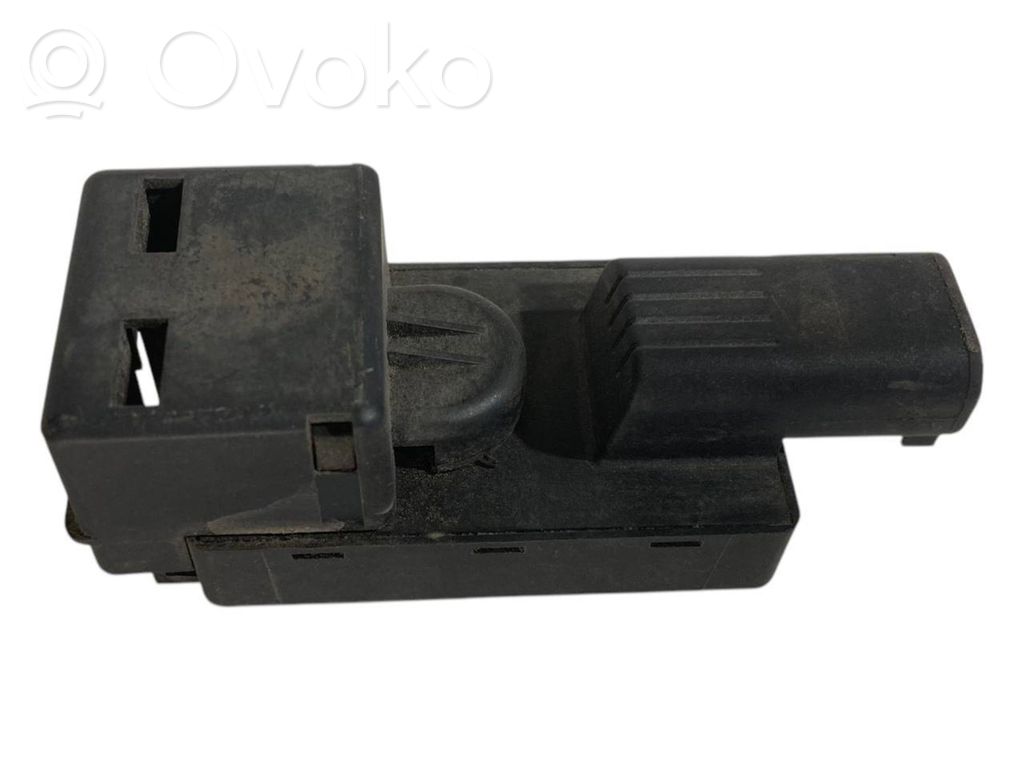 Датчик качества воздуха