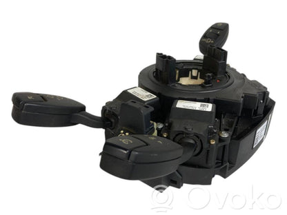 Набор ручек