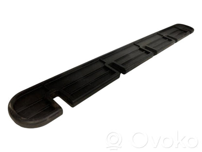 Other type of trunk decorative trim part