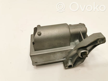 Демпфер рулевой колонки / амортизатор