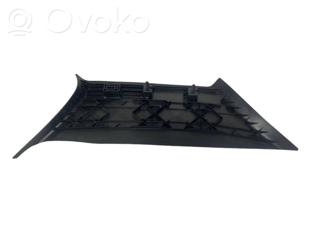 Rokturu komplekts griestiem