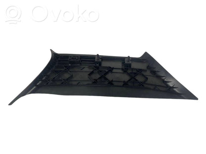 Rokturu komplekts griestiem