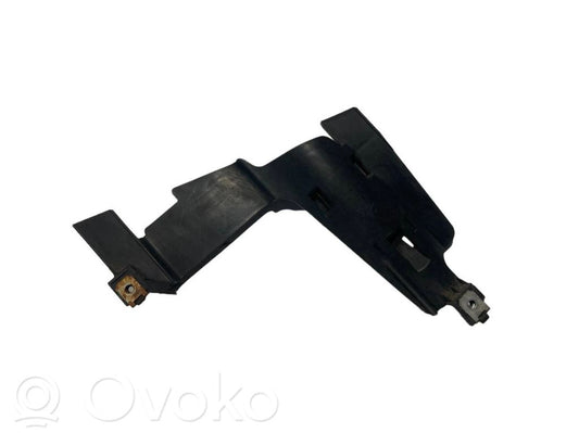 Headlight holder