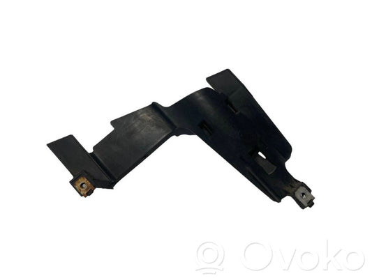 Priekšējā luktura turētājs