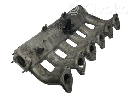 Intake manifold