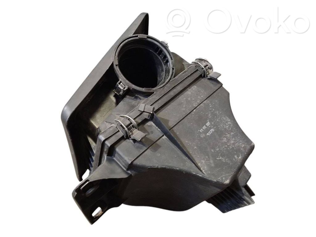 Корпус воздушного фильтра