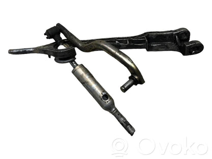 Ātrumu pārslēgšanas svira